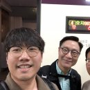 보필동래 네이버블로그