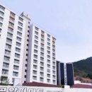 마동-46 이미지