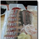 황금회수산 - 북구 침산로 162-8 | 황금회수산