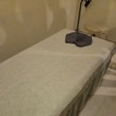 나나스포츠 | 마사지 잘하는 곳 찾는다면? 부산 당감동 바른몸 스포츠마사지 후기 (찐 전문 스포츠마사지 테라피)