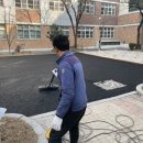 동변초등학교 이미지