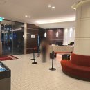 리치몬드 이미지