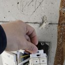 고덕로 79길 이미지