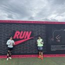 구좌체육공원 이미지