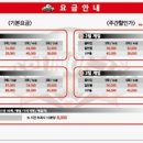 다함께야구왕 동래점