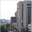 바다풍경(오륙도) 이미지