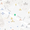 김병재치과의원 네이버블로그