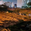 중산동 취락유적 이미지