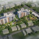 소양보건지소 이미지