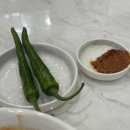박문최조곽 국수친구 이미지