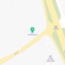 정미카센타 이미지