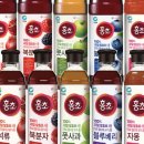 망고파인 | 다이어트 음료 추천!! 오설록 콤부차 내돈내산 후기 (애플파인,깔라망고,리치피치)