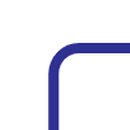 신건강100세약국 이미지