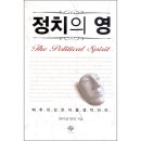 나드 이미지