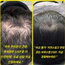 비즈엠코리아 이미지