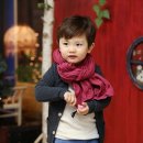 정앤잡 이미지