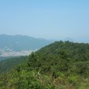 매봉산2길 이미지