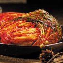 호텔23℃ 이미지