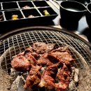 십년.한우 실비집 이미지