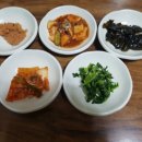 명품 참가자미 이미지
