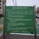 용성통닭 | 수원 용성통닭 본점 후기 아이랑 주말 저녁 주차 편한 치킨 맛집