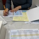 결혼준비 step3, 스드메 정하기/ 천안SN웨딩 다이렉트 계약