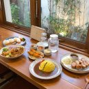 마포-현장-마포-1426 | 경주 여행 준비 : 가기 전 찾았던 황리단길 맛집 모음 (영업시간/정보/료코, 황남경주식당, 황남비빔밥...