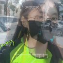 킹콩탁구클럽