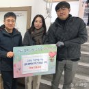 기쁨교회 이미지