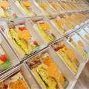 용당2동행정복지센터 이미지