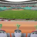 주식회사 제이디 이미지