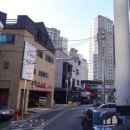 율하1로81번길 이미지