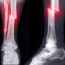 초록통증의학과내과의원 이미지