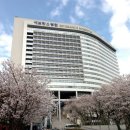 신촌물산