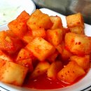 베스트카용품 | 오산중고차 고객님 중고차전액할부로 크라이슬러 300C 구입하신 후기 -BY.더베스트카