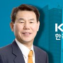 (주)콜로리 이미지