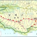 남해-165 이미지