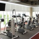 김영내과의원 이미지