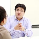 와이스퀘어드