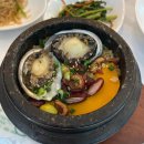 (주)미소자동차서비스 이미지