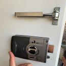 아주시스텍 이미지