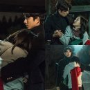 도깨비 이미지