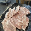 한돈참숯꼬기 | 구미 남통동맛집 "한돈참숯꼬기" 방문후기