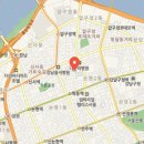 토브하우스 이미지