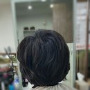 금보라미용실