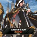 대미기프트 이미지