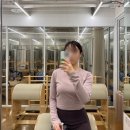 밝은안경 | [신촌필라테스] 재활 교정 중심의 메디컬필라테스 마마 신촌이대점