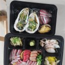 배방읍 모산로 | 🍶 메이진 이자카야 재방문 후기 (포장 + 매장 방문 솔직리뷰)