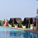 신세계수영장 이미지