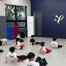 용인대 세심 태권도장 이미지